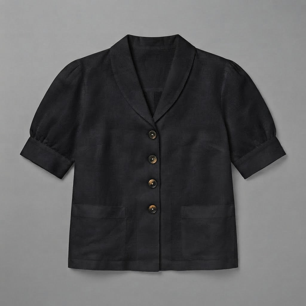 Camicia elegante | T-shirt da donna