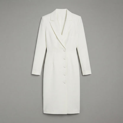 Abito a blazer | Abbigliamento professionale da donna