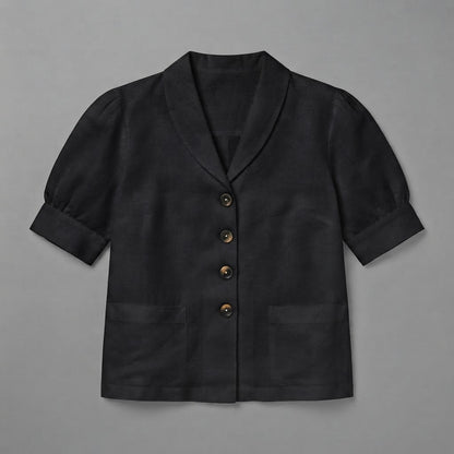 Camicia elegante | T-shirt da donna