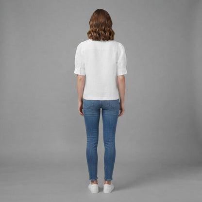 Camicia elegante | T-shirt da donna
