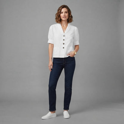 Camicia elegante | T-shirt da donna