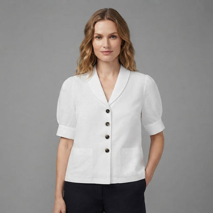 Camicia elegante | T-shirt da donna