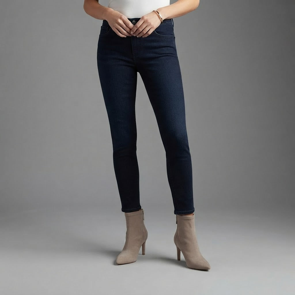 Stivaletti eleganti | Stivaletti da donna