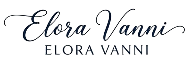 Elora Vanni