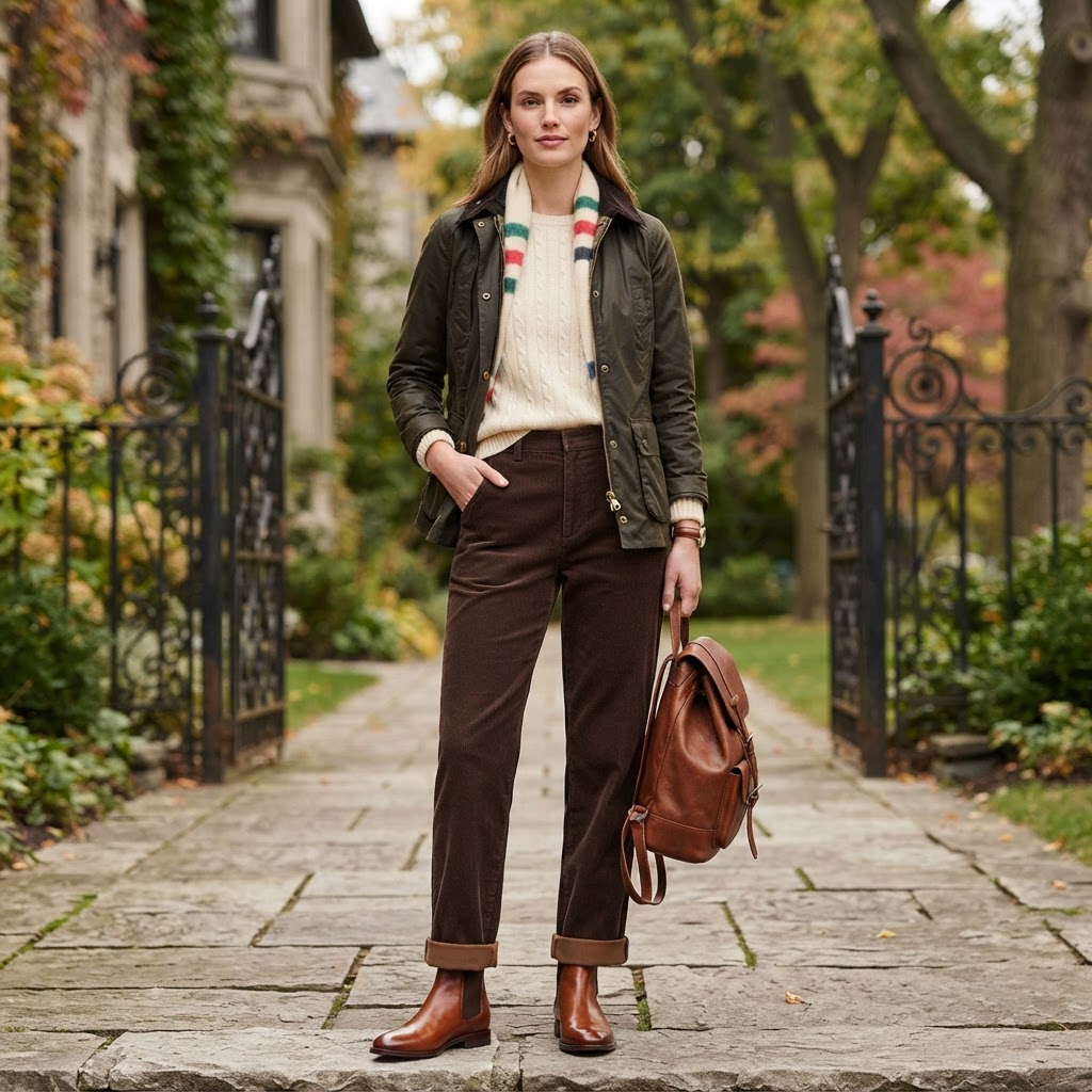 Pantaloni da donna a vita alta | Pantaloni dalla vestibilità comoda