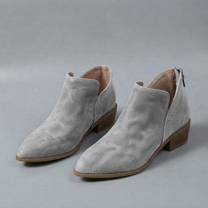 Iris | Stivaletti da donna