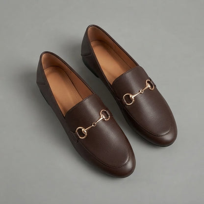 Mocassini da donna | Scarpe casual senza lacci