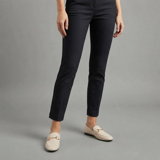 Mocassini da donna | Scarpe casual senza lacci